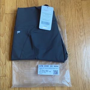 Fabletics High Waisted Powerhold Leggings